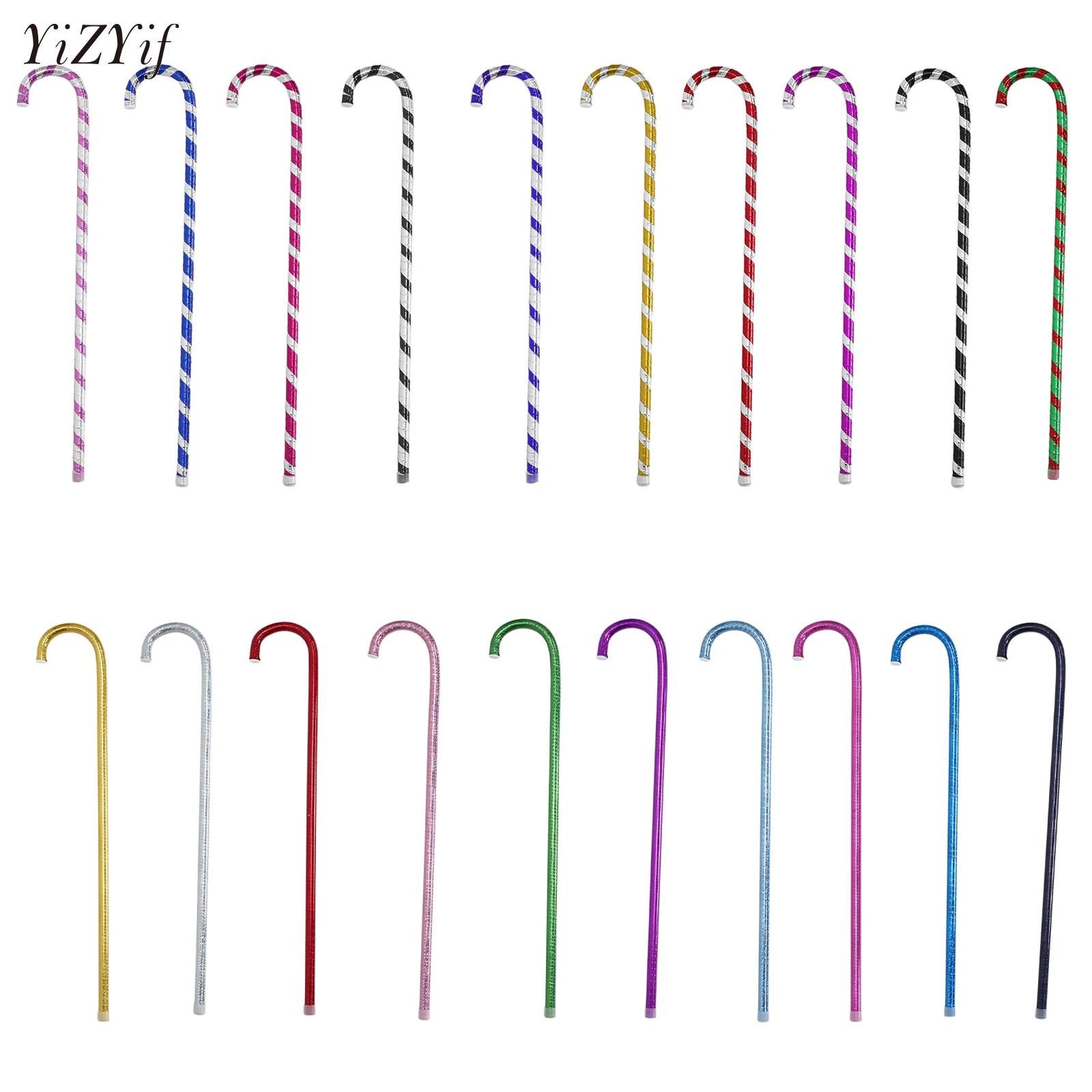 Photography Cheat Sheet - 60cm Dance Cane Crutch Walking Stick