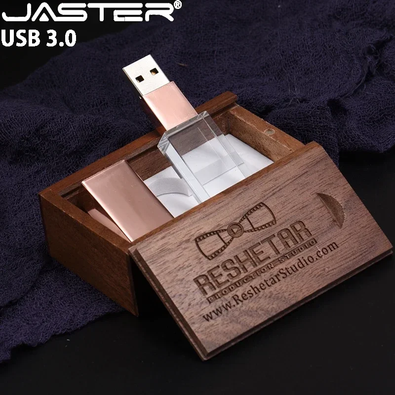 Photography Of Memories - Creative Photography Wedding Gift USB 3.0