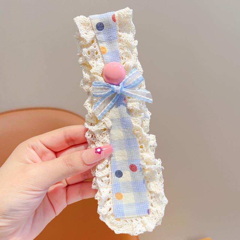 Photography Cheat Sheet - 1/3 Pcs Sweet Baby Headbands –