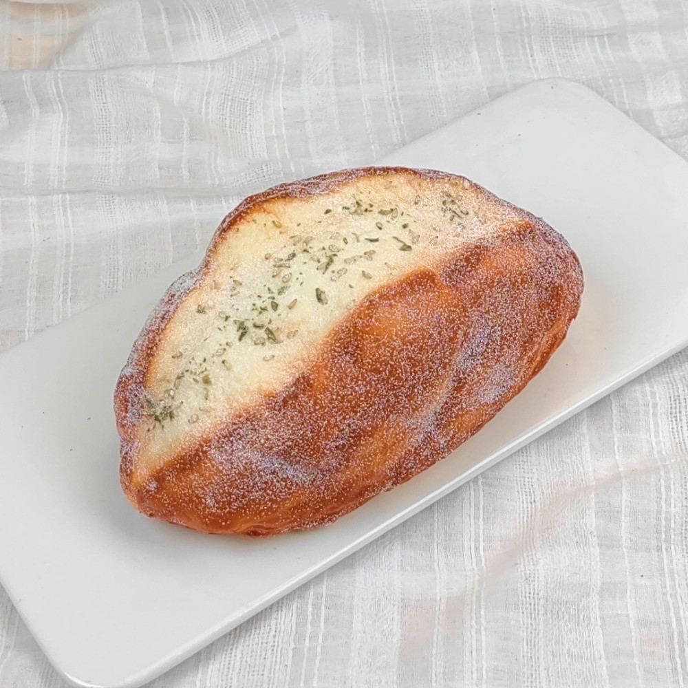 Photography Interest - Soft PU Faux Bread Non-Toxic Realistic