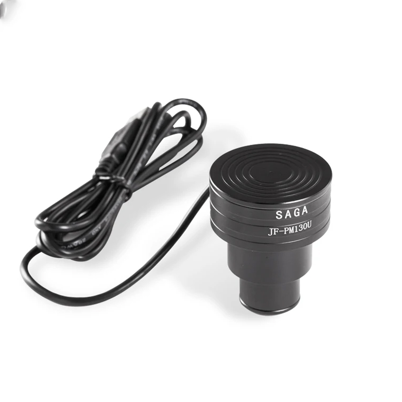 130W Pixels 1.25inch USB Digit - Photography Digital ulasan dan harga