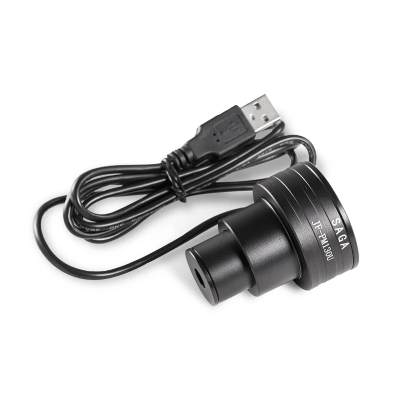 130W Pixels 1.25inch USB Digit - Photography Digital ulasan dan harga