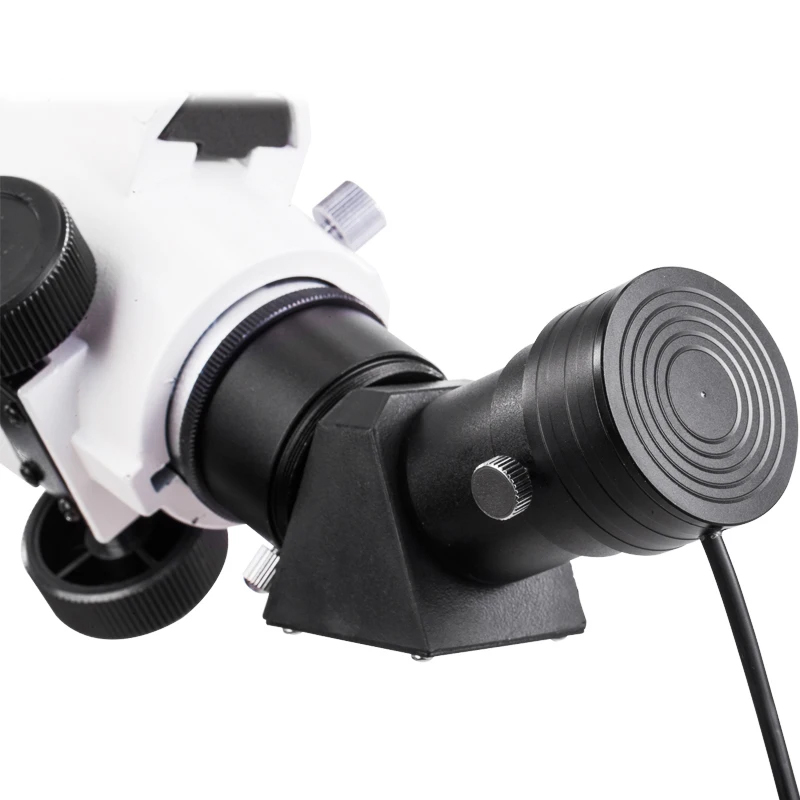 130W Pixels 1.25inch USB Digit - Photography Digital ulasan dan harga