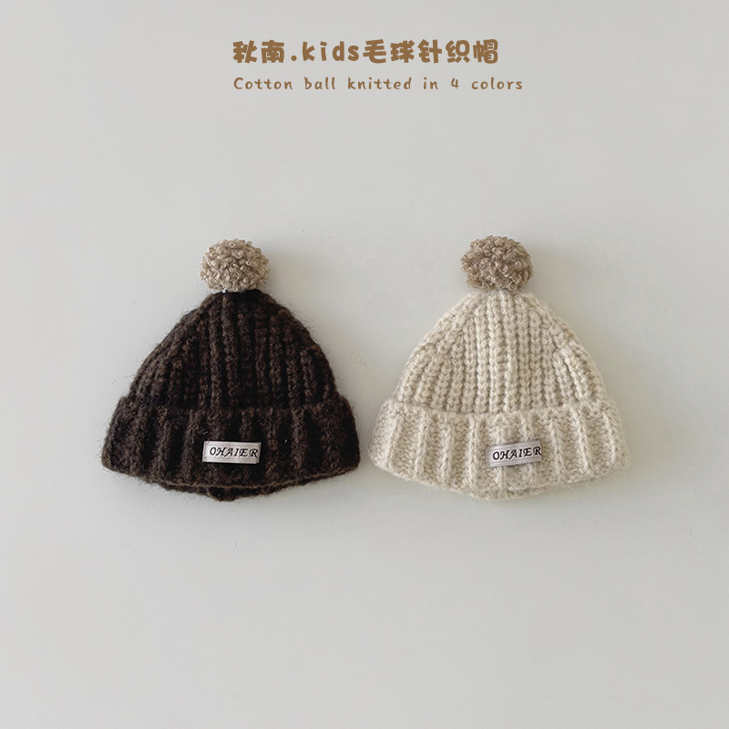 Korean INS Casual Solid Color  - Photography Of The Year 2025 ulasan dan harga