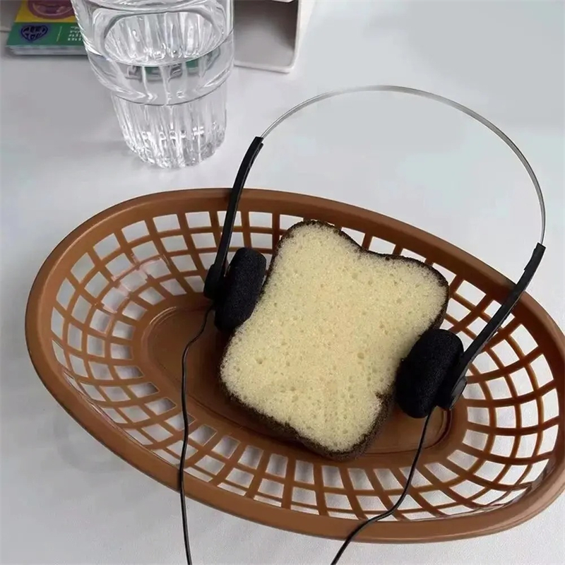 3.5MM Retro Nostalgic Earphone - Photography Of Memories ulasan dan harga