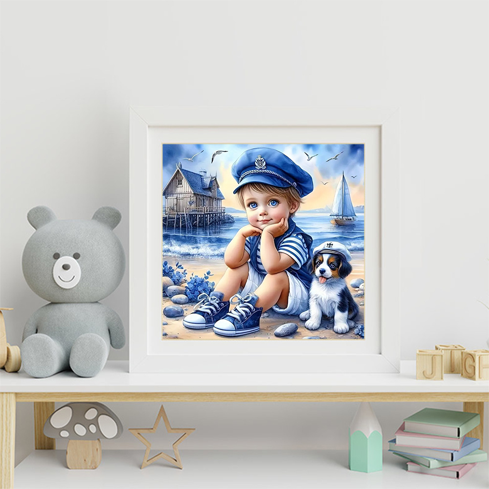 Momoart Full Diamond Painting  - Photography Design ulasan dan harga