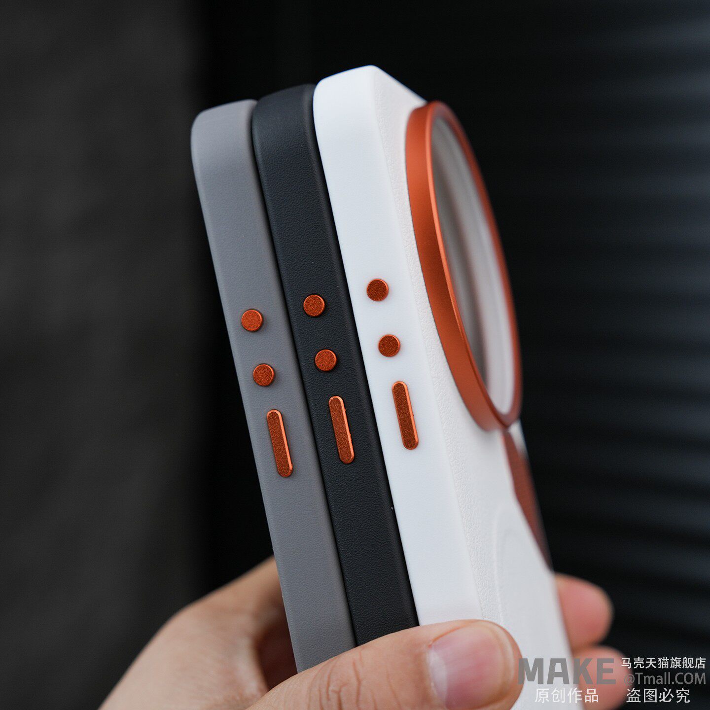 Case For Xiaomi 17 Ultra Luxur - Photography Kit Pro Xiaomi 17 Ultra ulasan dan harga
