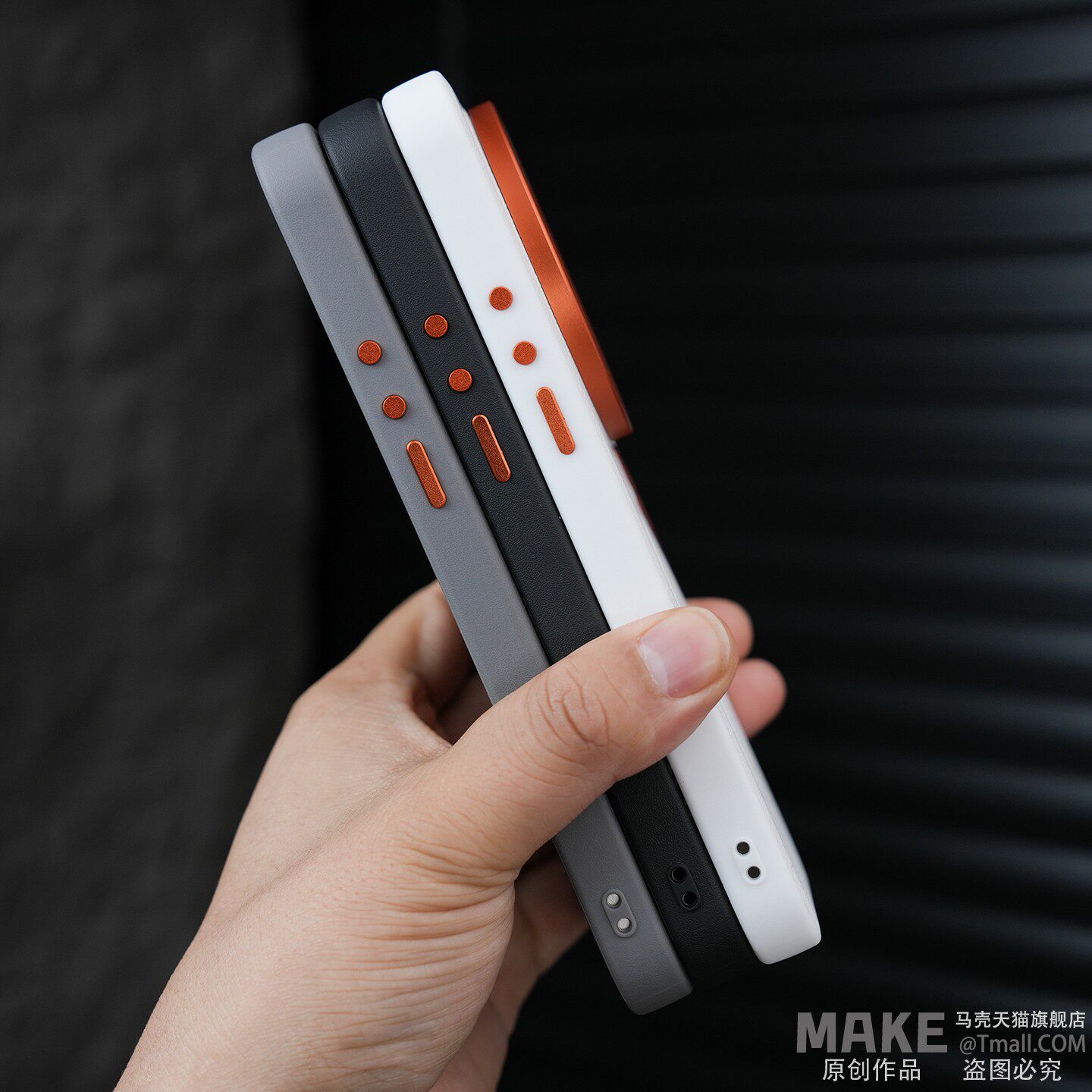 Case For Xiaomi 17 Ultra Luxur - Photography Kit Pro Xiaomi 17 Ultra ulasan dan harga