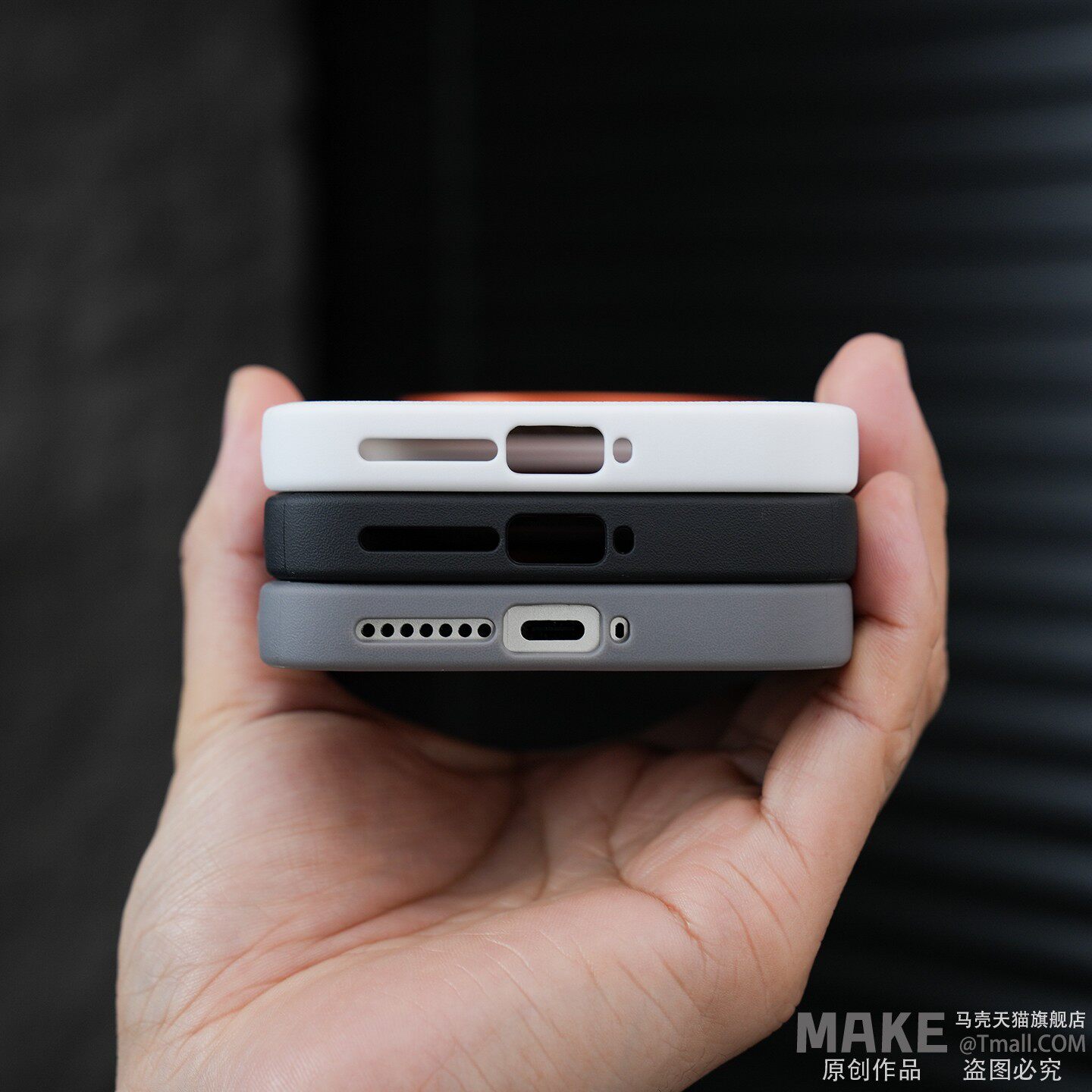 Case For Xiaomi 17 Ultra Luxur - Photography Kit Pro Xiaomi 17 Ultra ulasan dan harga