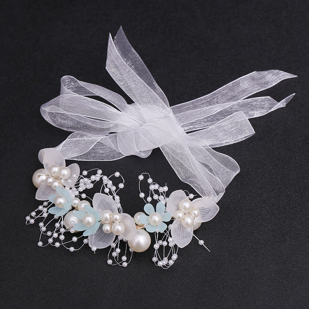Girl Baby Newborn Headband Pho - Photography Cheat Sheet ulasan dan harga