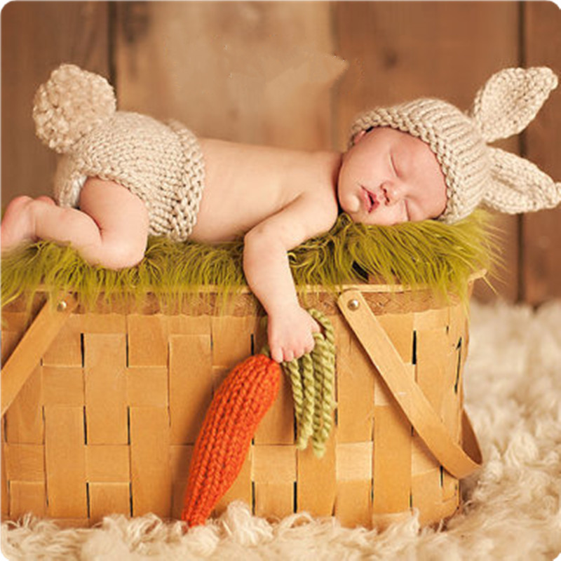 Newborn Photography Props Baby - Photography Cheat Sheet ulasan dan harga