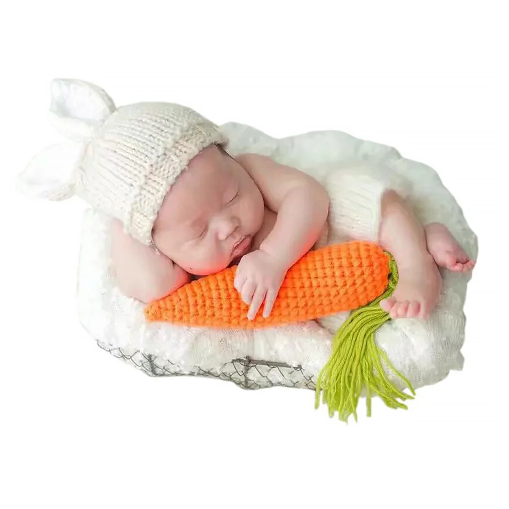 Newborn Photography Props Baby - Photography Cheat Sheet ulasan dan harga