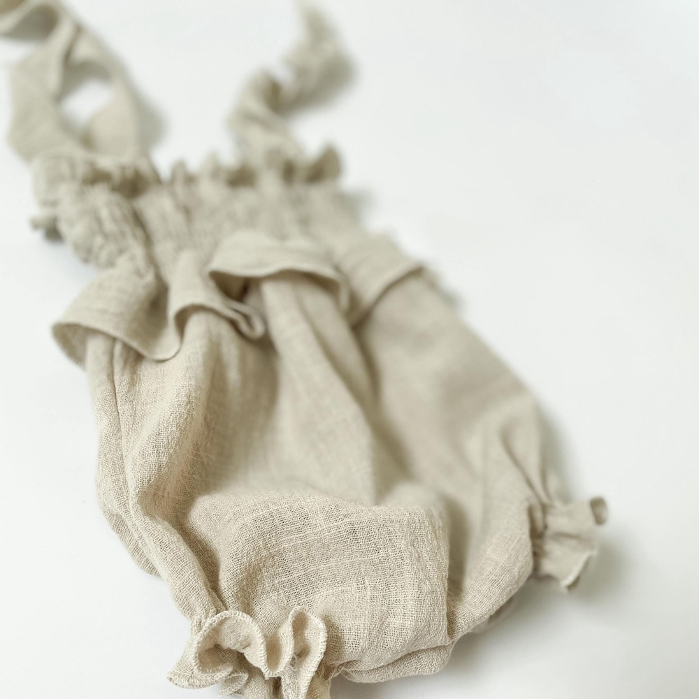 Newborn Photography Props Baby - Photography Cheat Sheet ulasan dan harga