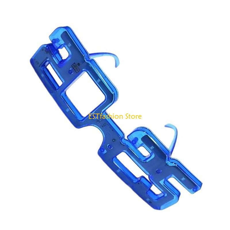Y5GC 3 Modes LED Light Up Glas - Photography Of The Year 2025 ulasan dan harga