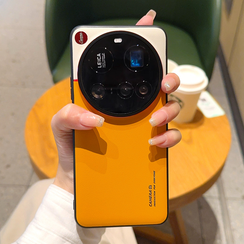 Case For Xiaomi 15 14 13 12S U - Photography Kit Pro Xiaomi 17 Ultra ulasan dan harga