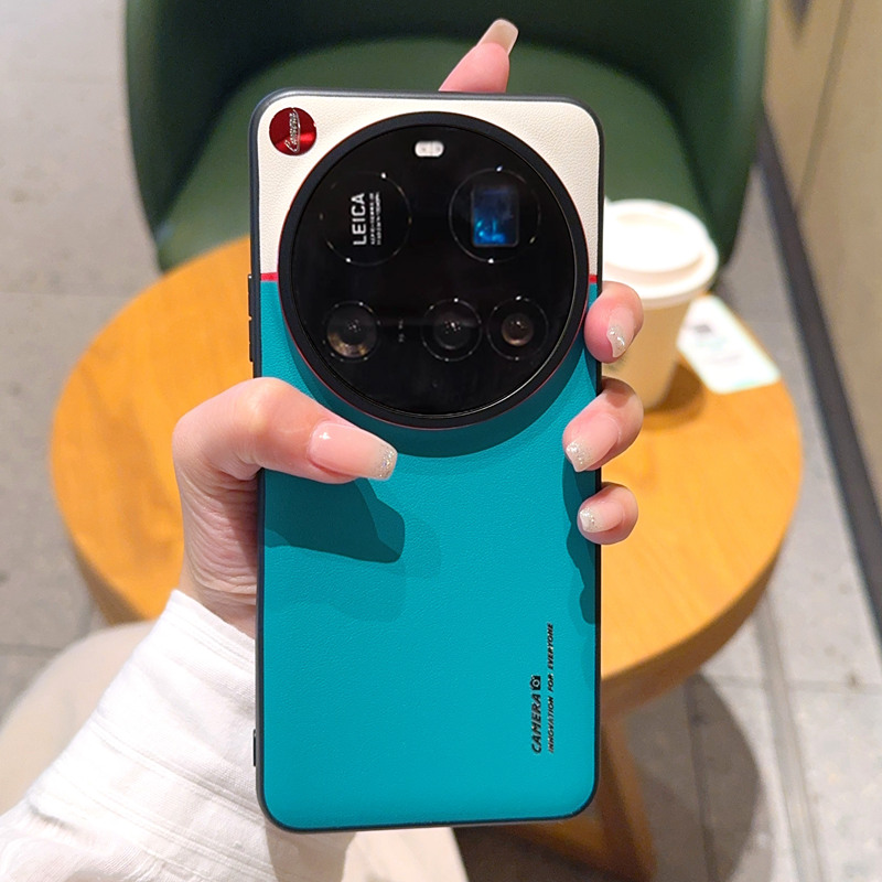 Case For Xiaomi 15 14 13 12S U - Photography Kit Pro Xiaomi 17 Ultra ulasan dan harga