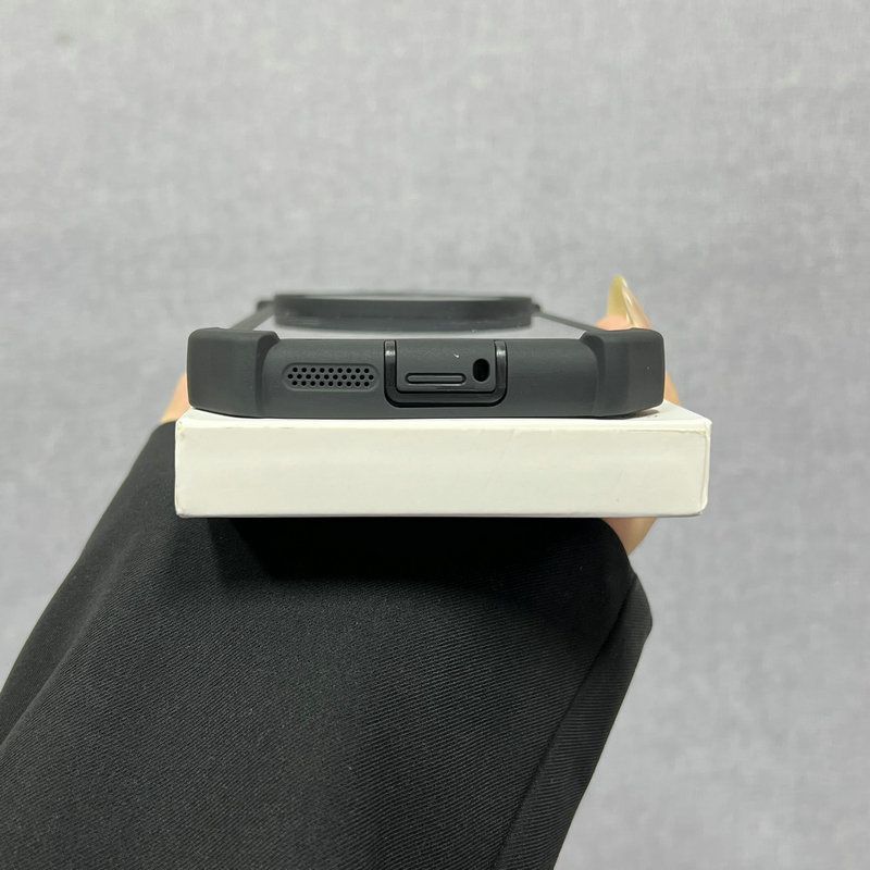 For Xiaomi 17 Ultra Case Hard  - Photography Kit Pro Xiaomi 17 Ultra ulasan dan harga