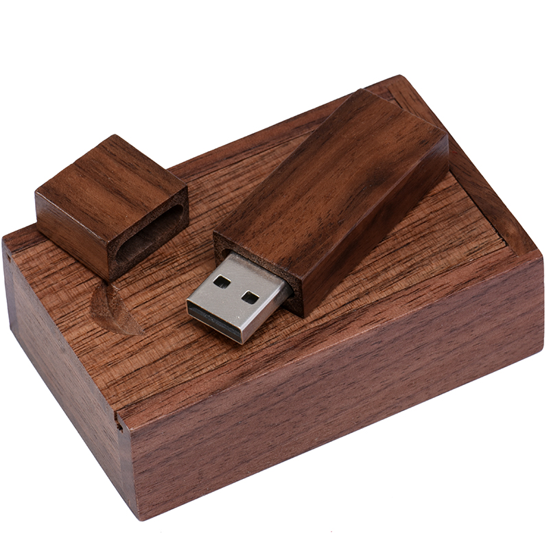 JASTER Photography Wooden Box  - Photography Of Memories ulasan dan harga