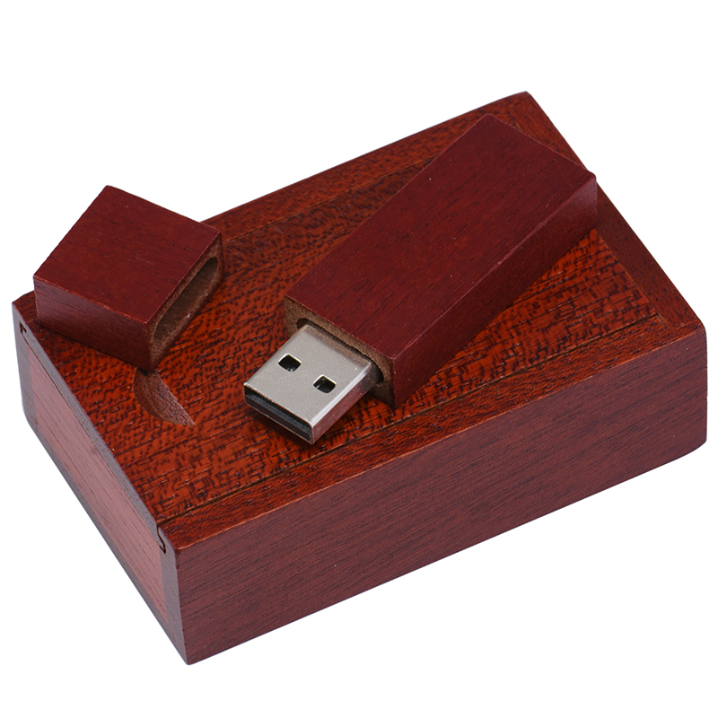 JASTER Photography Wooden Box  - Photography Of Memories ulasan dan harga