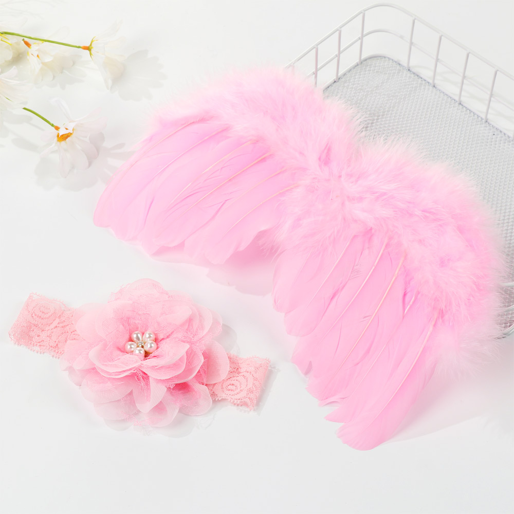 Newborn Photography Props Whit - Photography Cheat Sheet ulasan dan harga