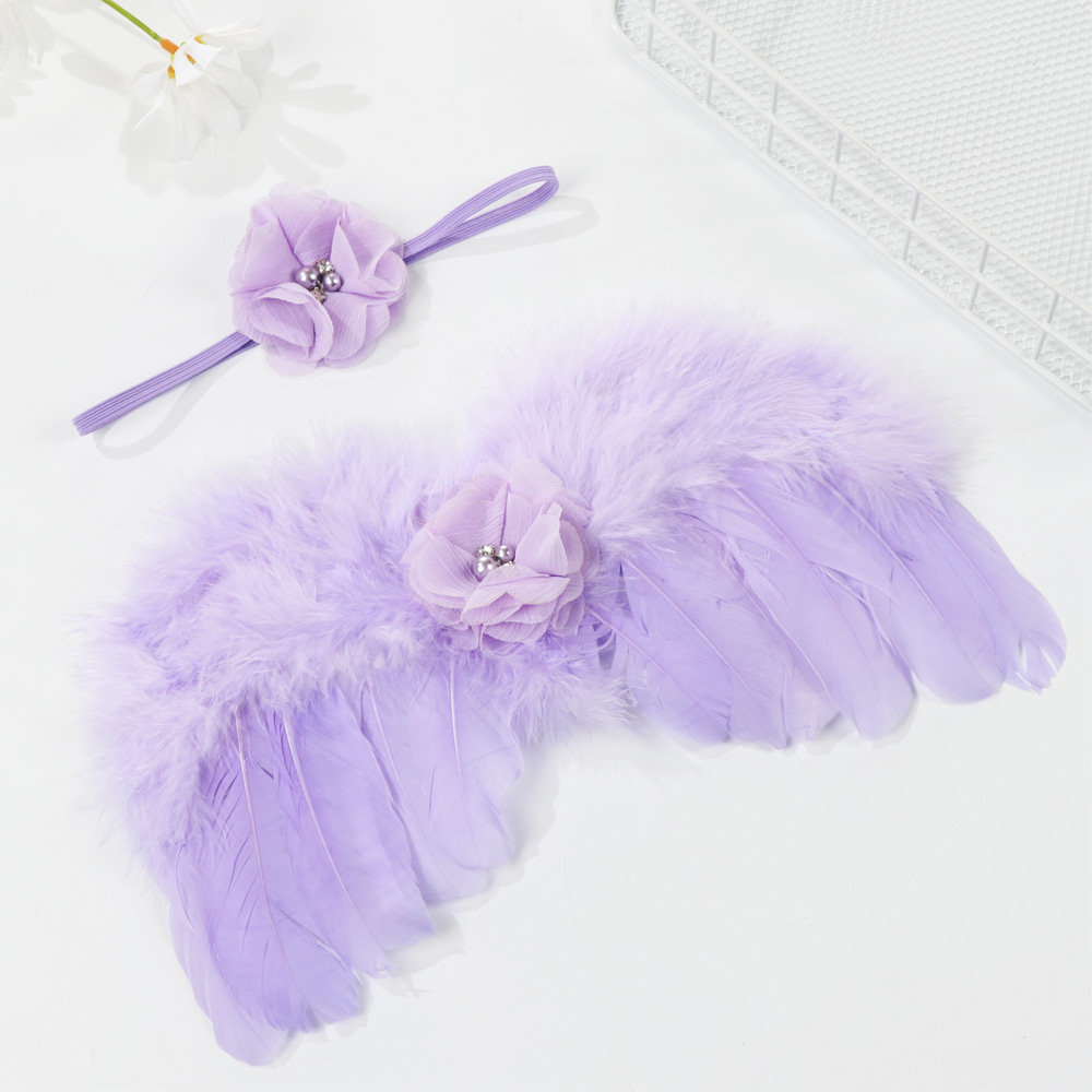 Newborn Photography Props Whit - Photography Cheat Sheet ulasan dan harga