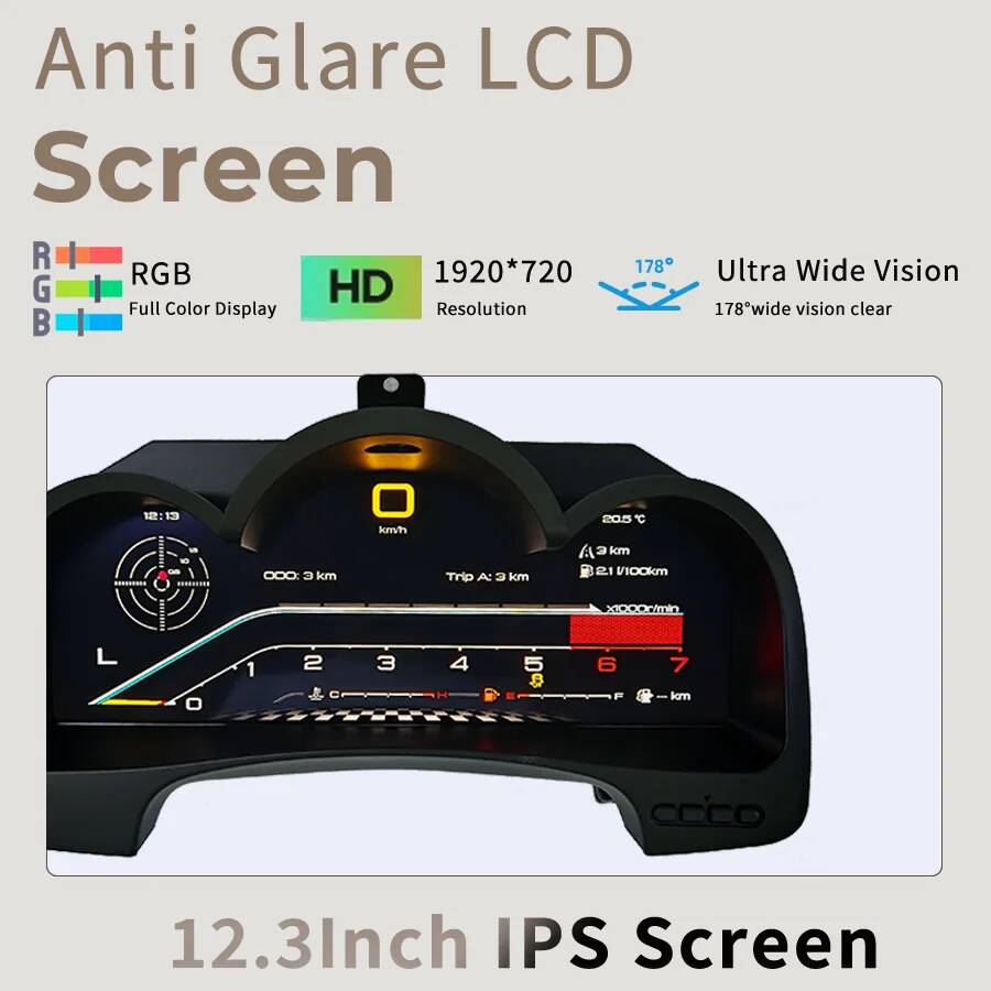 New Update For Toyota Hilux Fo - Photography Digital ulasan dan harga