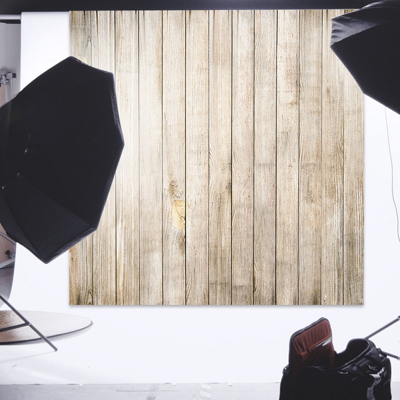 Photography Backdrop New York  - Photography New York ulasan dan harga