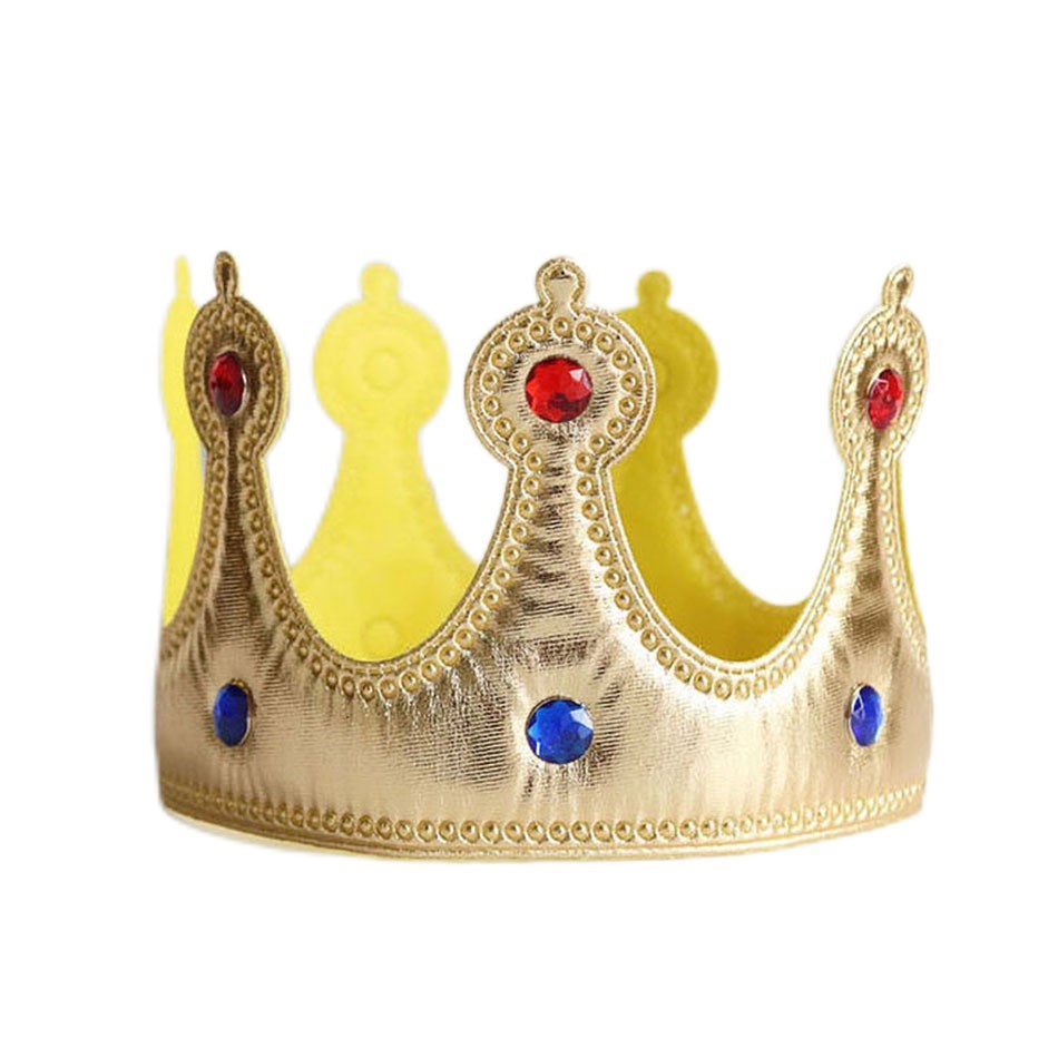 Kids Birthday Crown Children P - Photography Cheat Sheet ulasan dan harga
