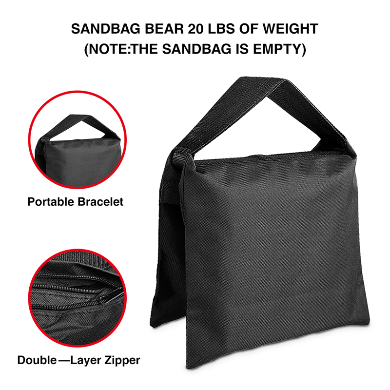 Backdrop Stand Video Photo Vid - Backdrop Stand Kit ulasan dan harga