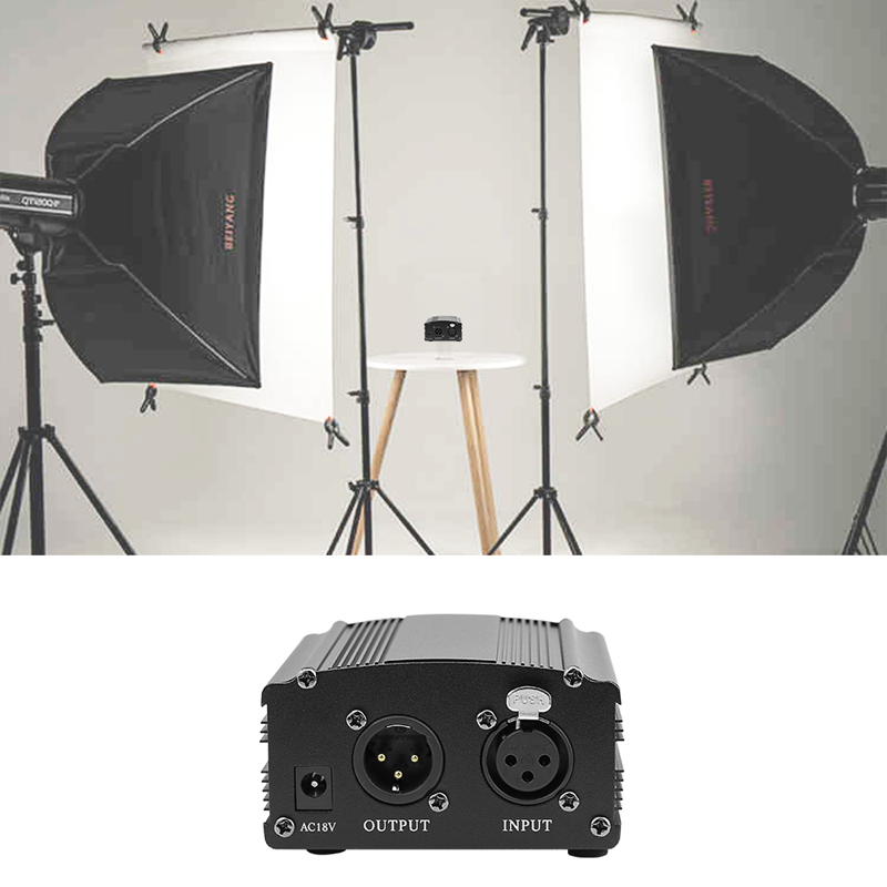 Diffusion Fabric Photography B - Backdrop Stand Kit ulasan dan harga