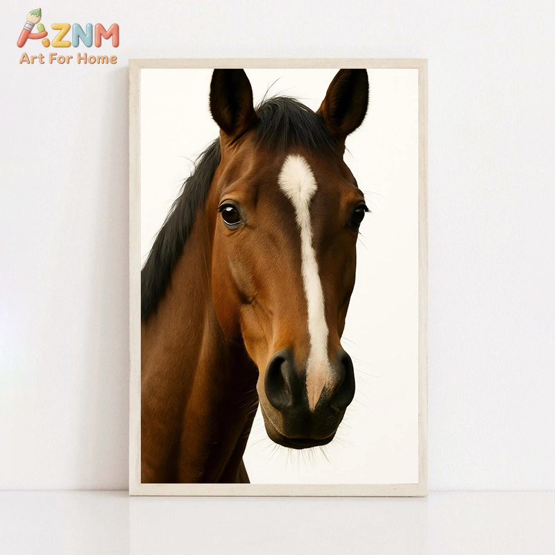 Interesting And Humorous Anima - Photography Interest ulasan dan harga