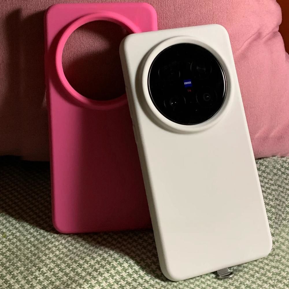 For Xiaomi 15 Ultra Mi 14 Ultr - Photography Kit Pro Xiaomi 17 Ultra ulasan dan harga