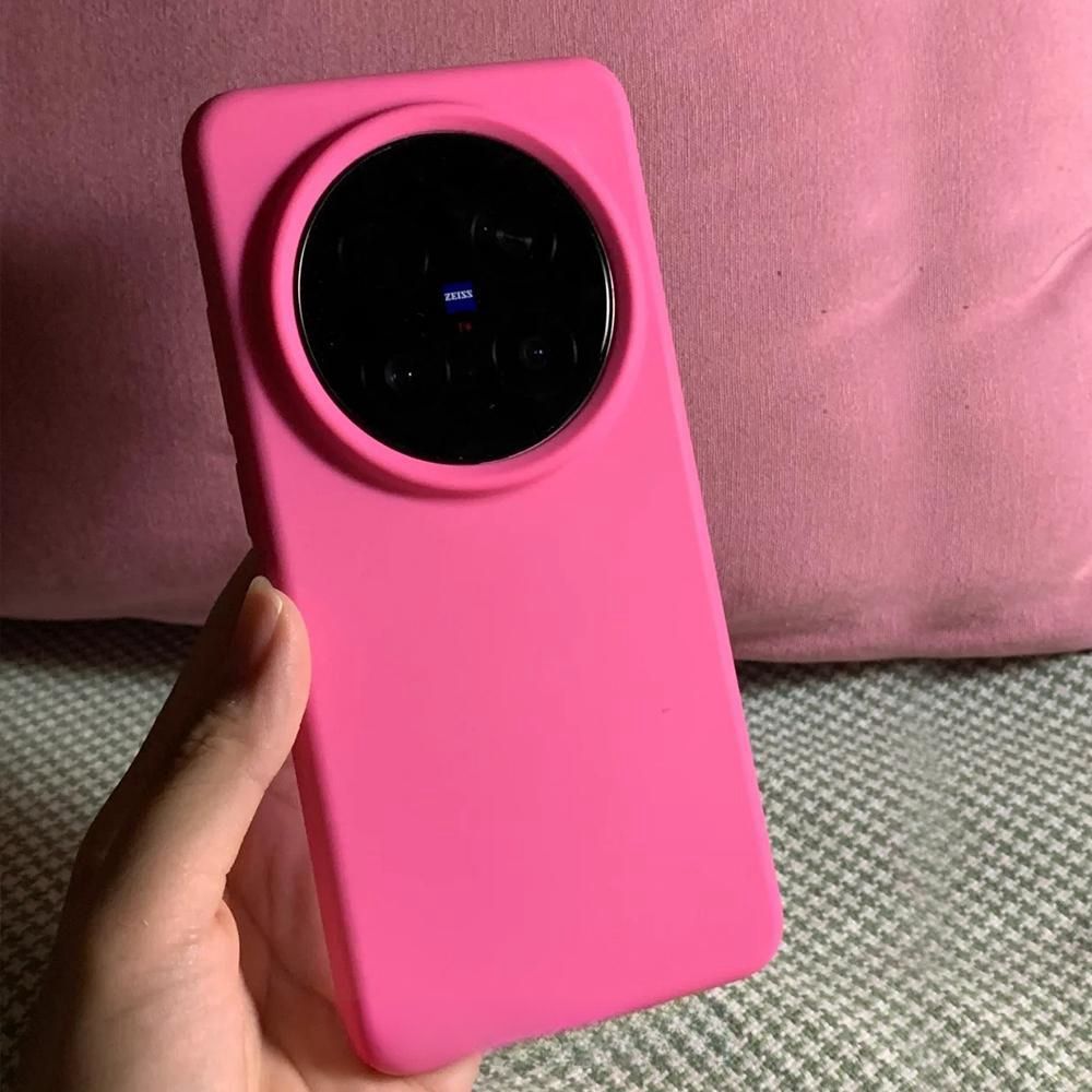 For Xiaomi 15 Ultra Mi 14 Ultr - Photography Kit Pro Xiaomi 17 Ultra ulasan dan harga