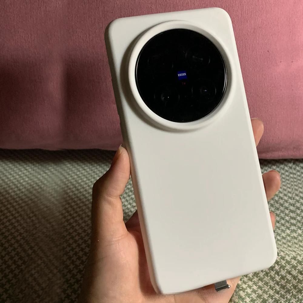 For Xiaomi 15 Ultra Mi 14 Ultr - Photography Kit Pro Xiaomi 17 Ultra ulasan dan harga