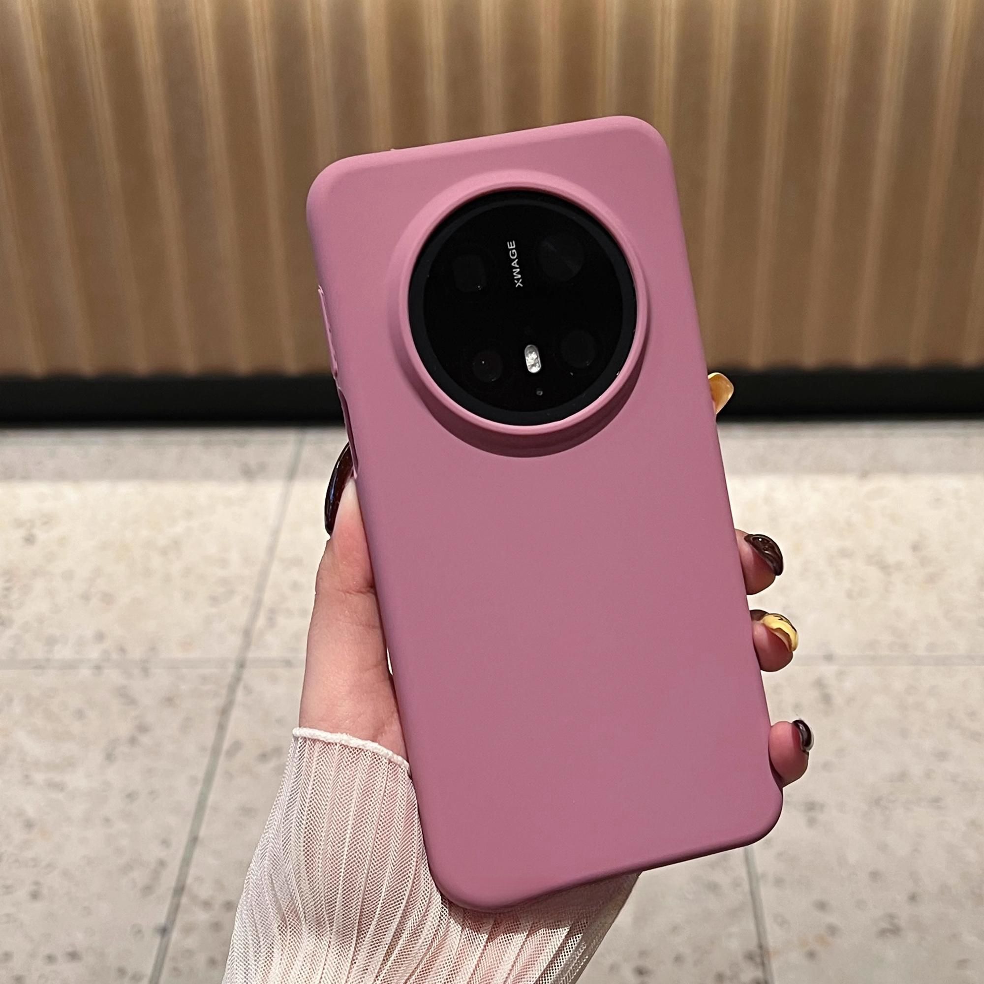 For Xiaomi 15 Ultra Mi 14 Ultr - Photography Kit Pro Xiaomi 17 Ultra ulasan dan harga