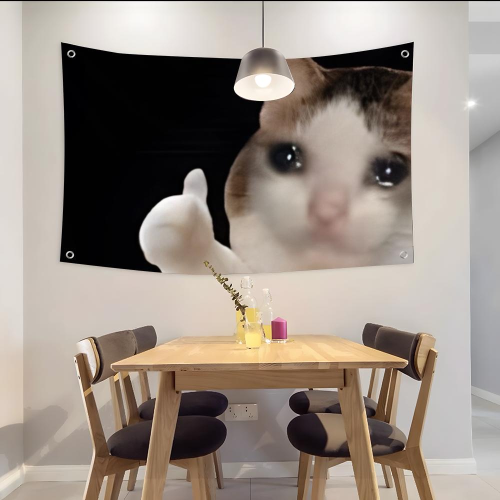 Interesting Cat Photography Fl - Photography Interest ulasan dan harga