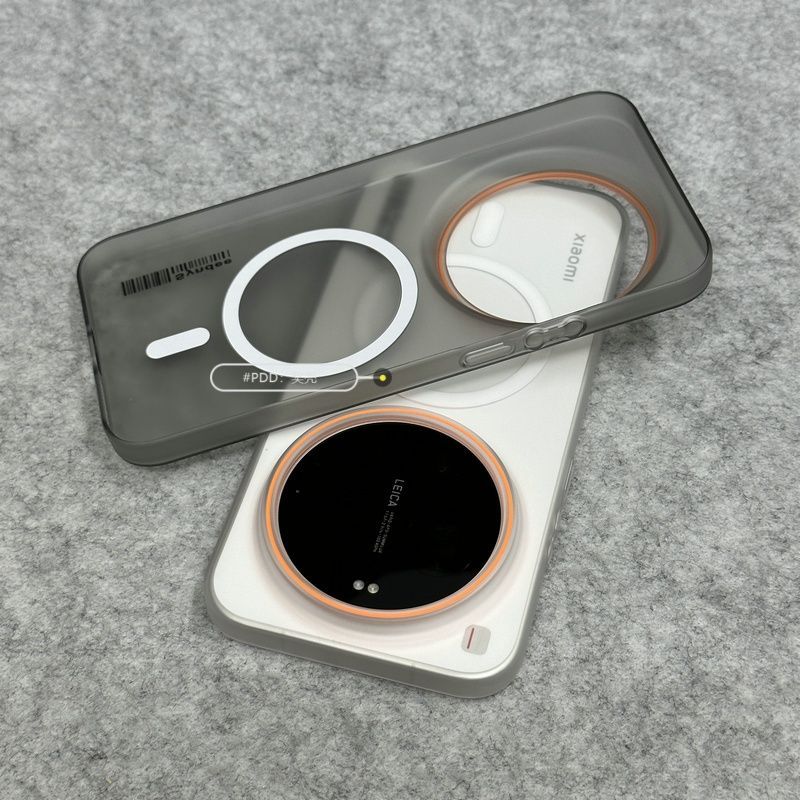 For Xiaomi Mi 17 Ultra Leica 1 - Photography Kit Pro Xiaomi 17 Ultra ulasan dan harga