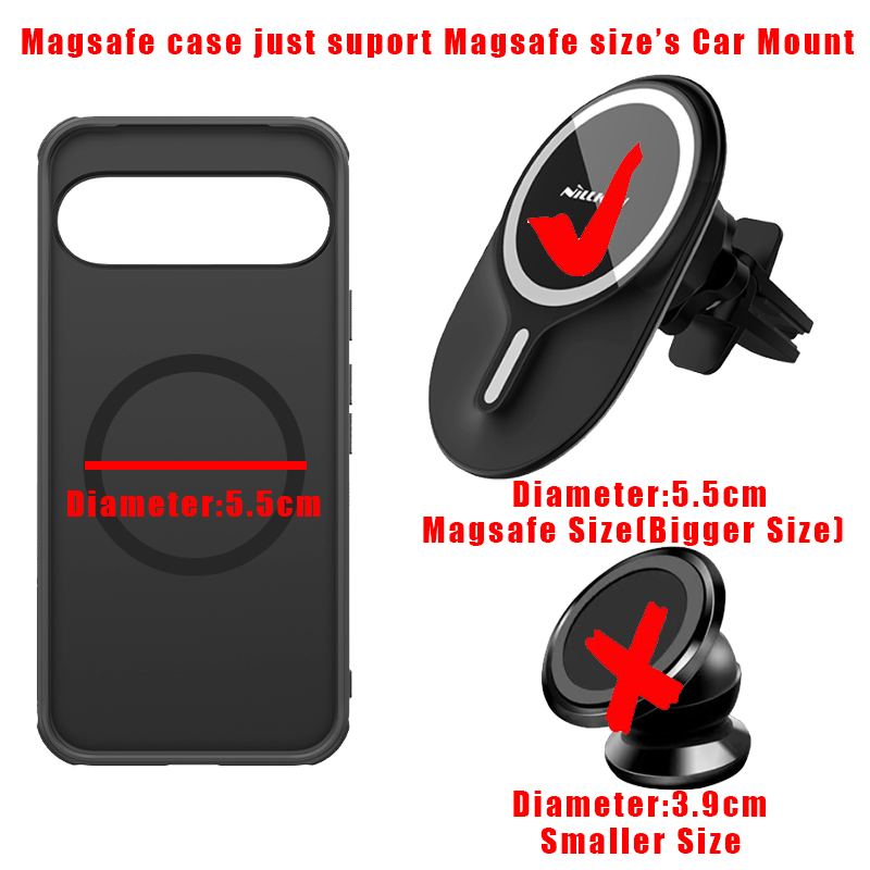 Nillkin for Xiaomi Mi 17 Ultra - Photography Kit Pro Xiaomi 17 Ultra ulasan dan harga