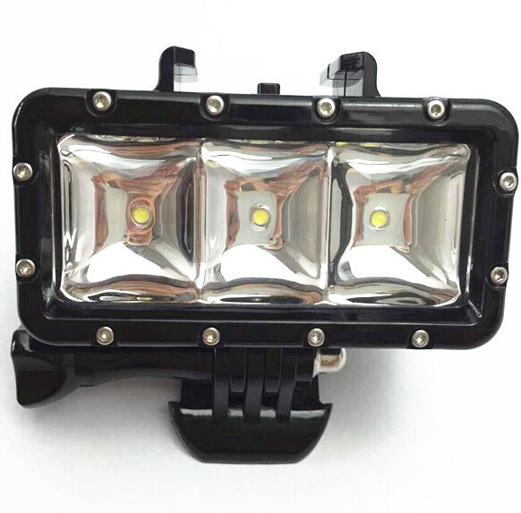 For Gopro Hero 13121109 SJCAM  - Photography Kit Pro Xiaomi ulasan dan harga