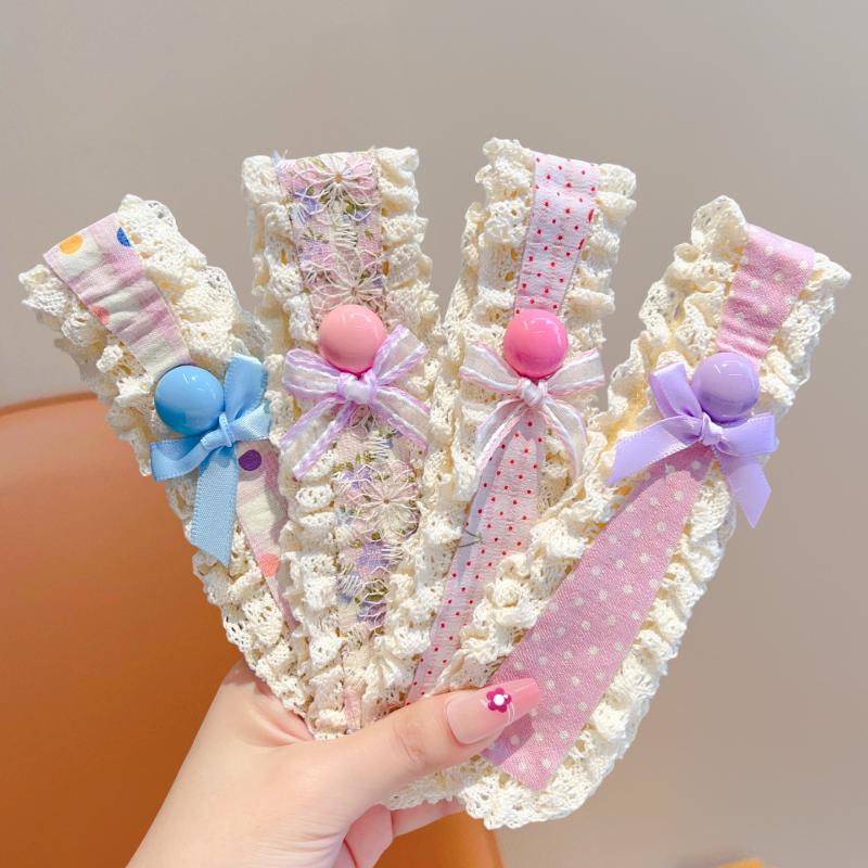 1/3 Pcs Sweet Baby Headbands – - Photography Cheat Sheet ulasan dan harga
