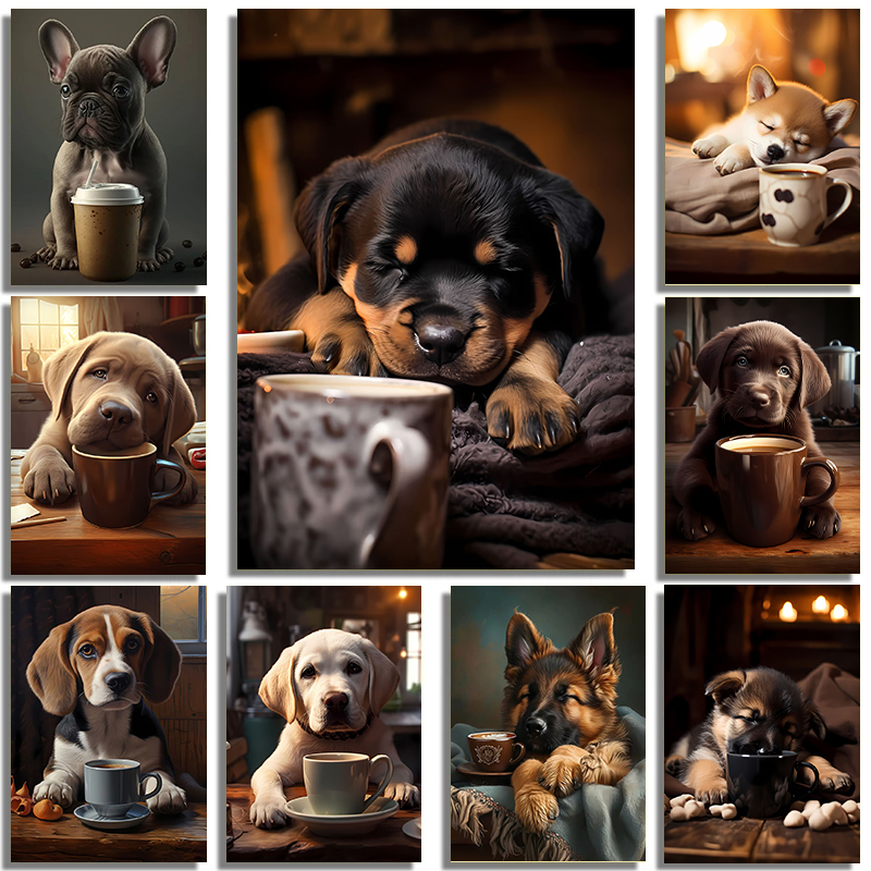 Adorkable And Interesting Pet  - Photography Interest ulasan dan harga