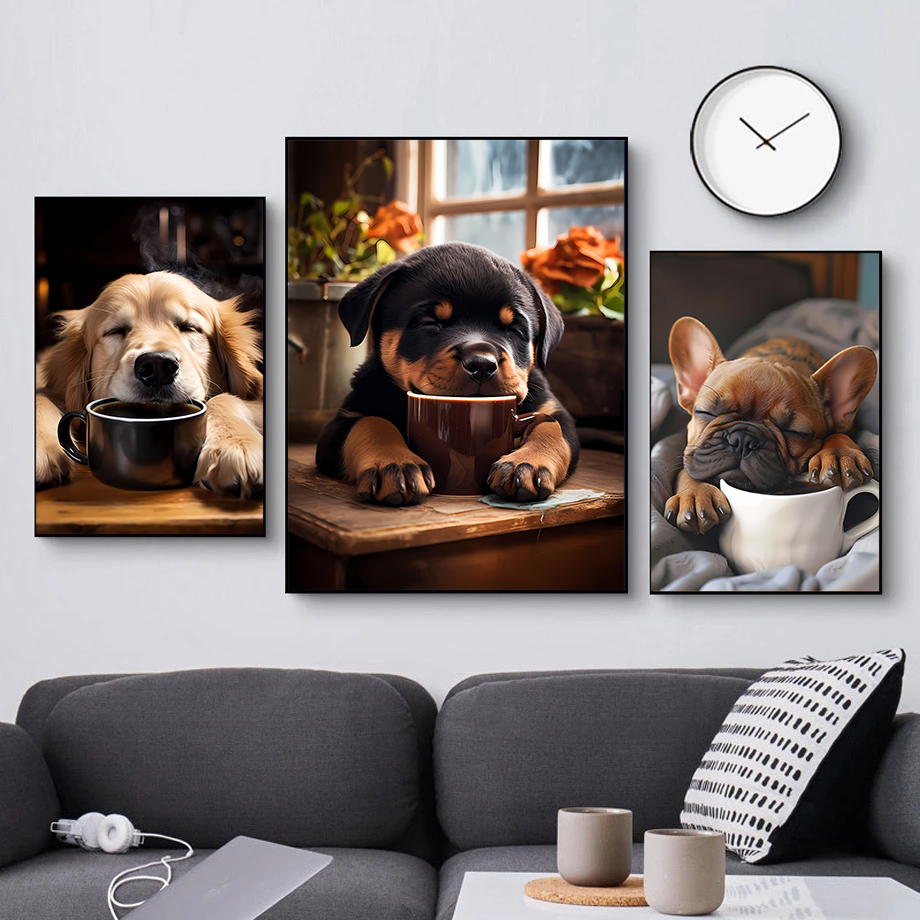 Adorkable And Interesting Pet  - Photography Interest ulasan dan harga
