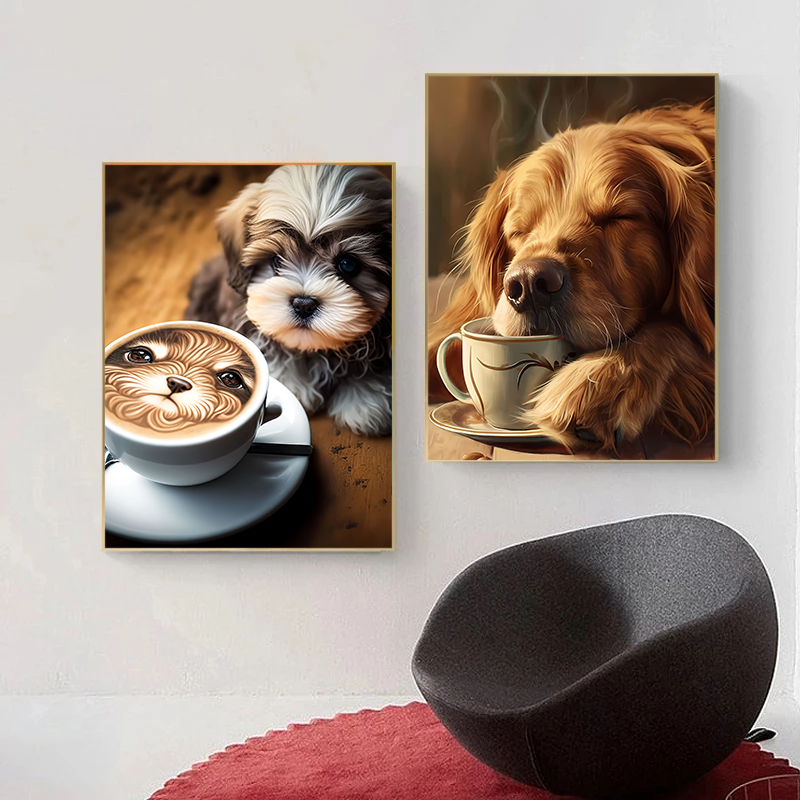 Adorkable And Interesting Pet  - Photography Interest ulasan dan harga