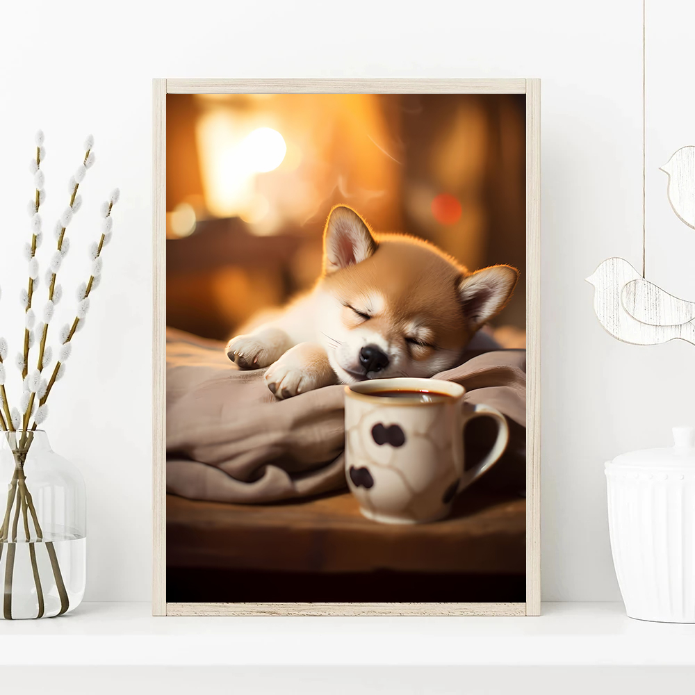 Adorkable And Interesting Pet  - Photography Interest ulasan dan harga