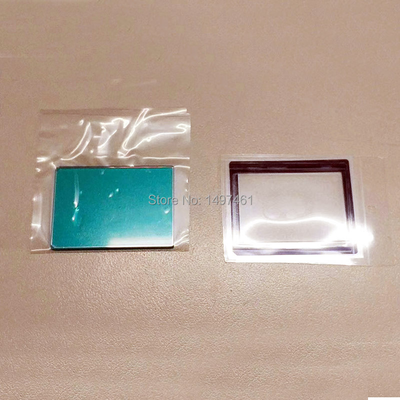 CCD CMOS image color filter bl - Photography Cheat Sheet ulasan dan harga