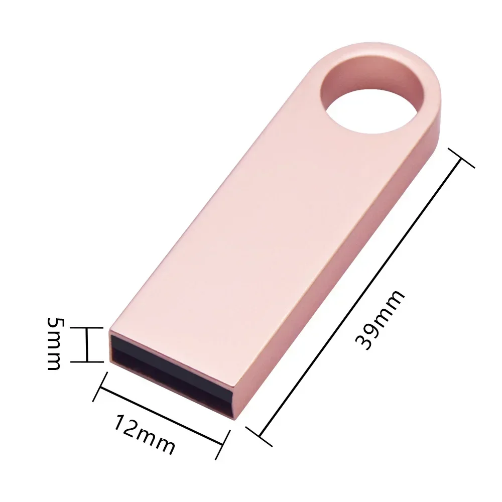 10pcs/lot USB Flash Drive2.0 P - Photography Of Memories ulasan dan harga