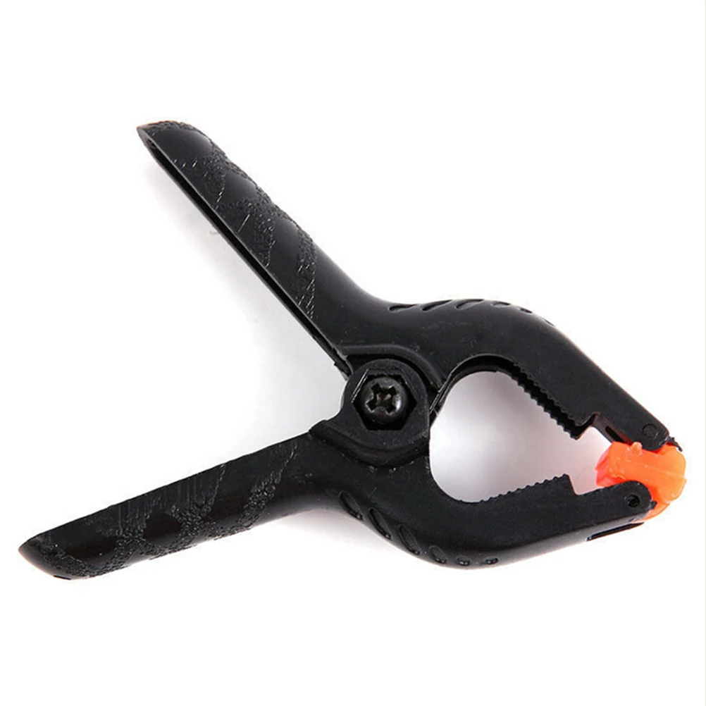 6pcs 2inch Spring Clamps Heavy - Photography Paper ulasan dan harga