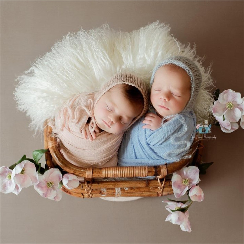2023 Newborn Photography Props - Photography Cheat Sheet ulasan dan harga