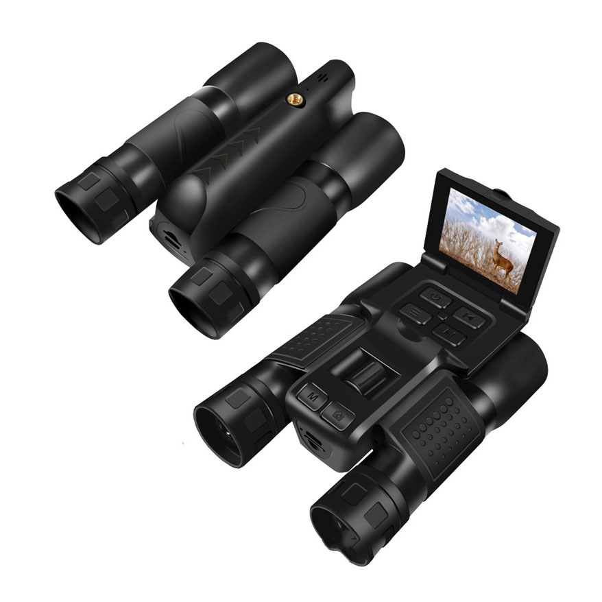 12X32 Outdoor 2.5K Digital Pho - Photography Digital ulasan dan harga
