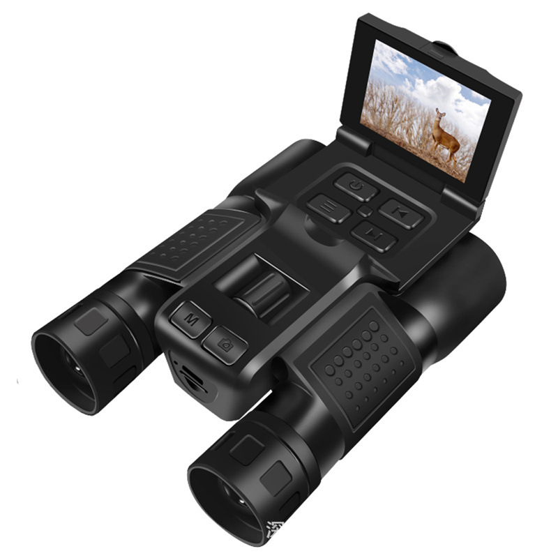 12X32 Outdoor 2.5K Digital Pho - Photography Digital ulasan dan harga